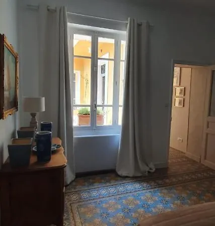 Jolie Maison De La Petite Magnanerie * La Roque-d'Antheron