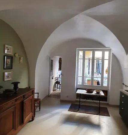 Jolie Maison De La Petite Magnanerie * La Roque-d'Antheron